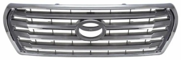 TYG решетка TYG241NA Toyota Land Cruiser