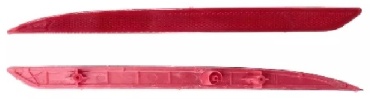 SAT катафот ST-29-GLCRL