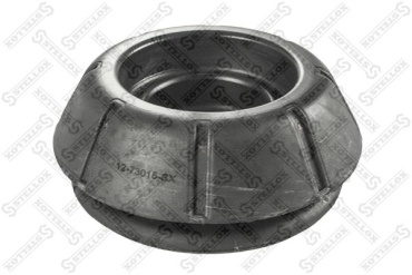 Stellox опора амортизатора 12-73015-SX
