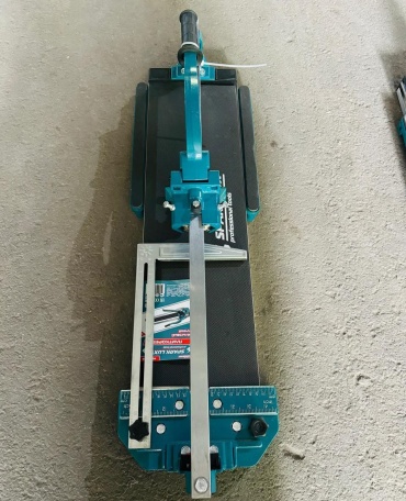 Плиткорез механический Spark Lux SL-PR1200,