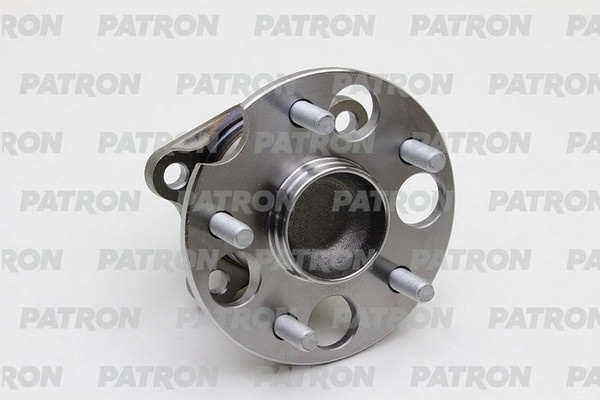 PATRON ступица PBK4028H