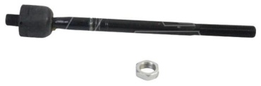 G-AUTOPARTS рулевая тяга GSU030010