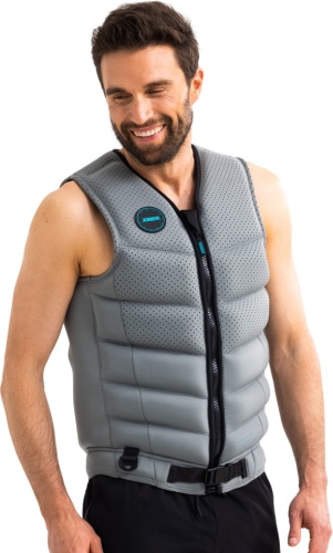 JOBE страховочный 244924001-2XL+ 56