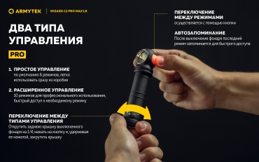 Фото 13