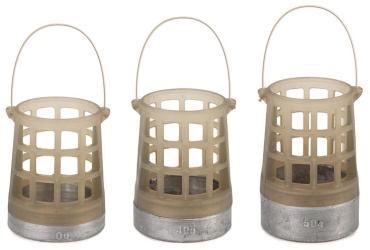 MATRIX GFR259 открытая 40 г