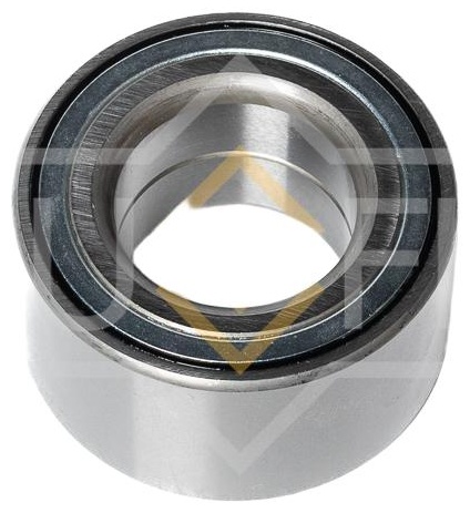 Sufix подшипник ступицы SM1225