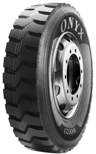 Onyx HO 321 12.00/12 R20 156 K без шипов