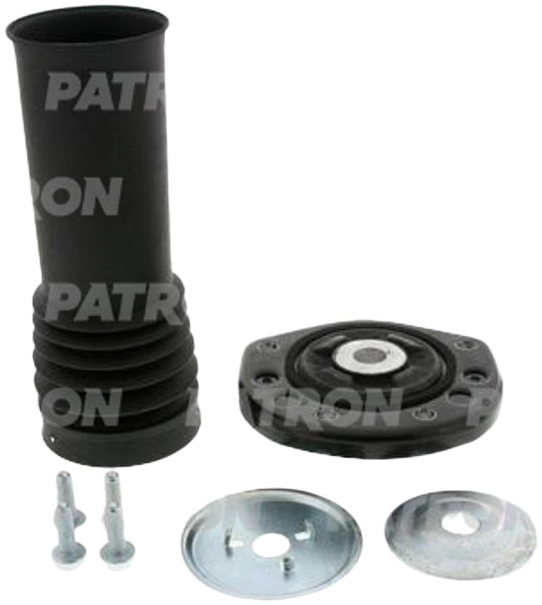PATRON опора амортизатора PSE40440