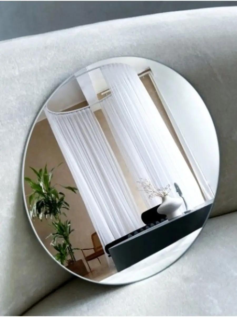 Фото 3