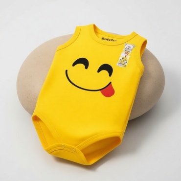 Фото 2