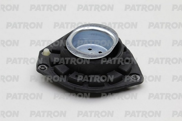 PATRON опора амортизатора PSE4339