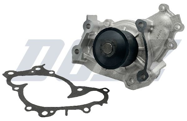 Насос DOLZ T215
