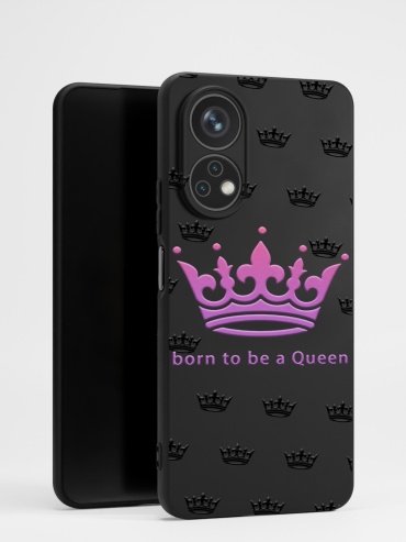 Чехол для OPPO Reno 8T рисунок