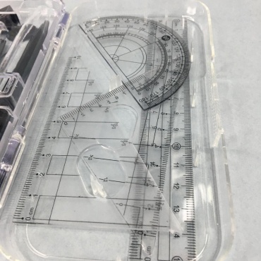 Фото 6