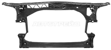 SAT крепление ST-AU16-009-0 Audi A7