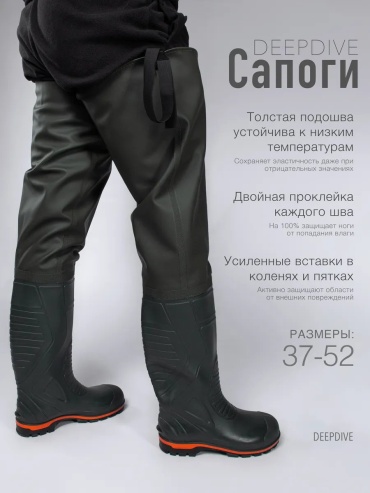 Наколенники 308313068 36