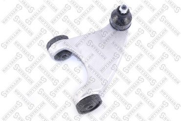 Stellox рычаг подвески 54-02791A-SX