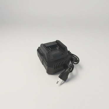 Makute 7120-20C 1 шт