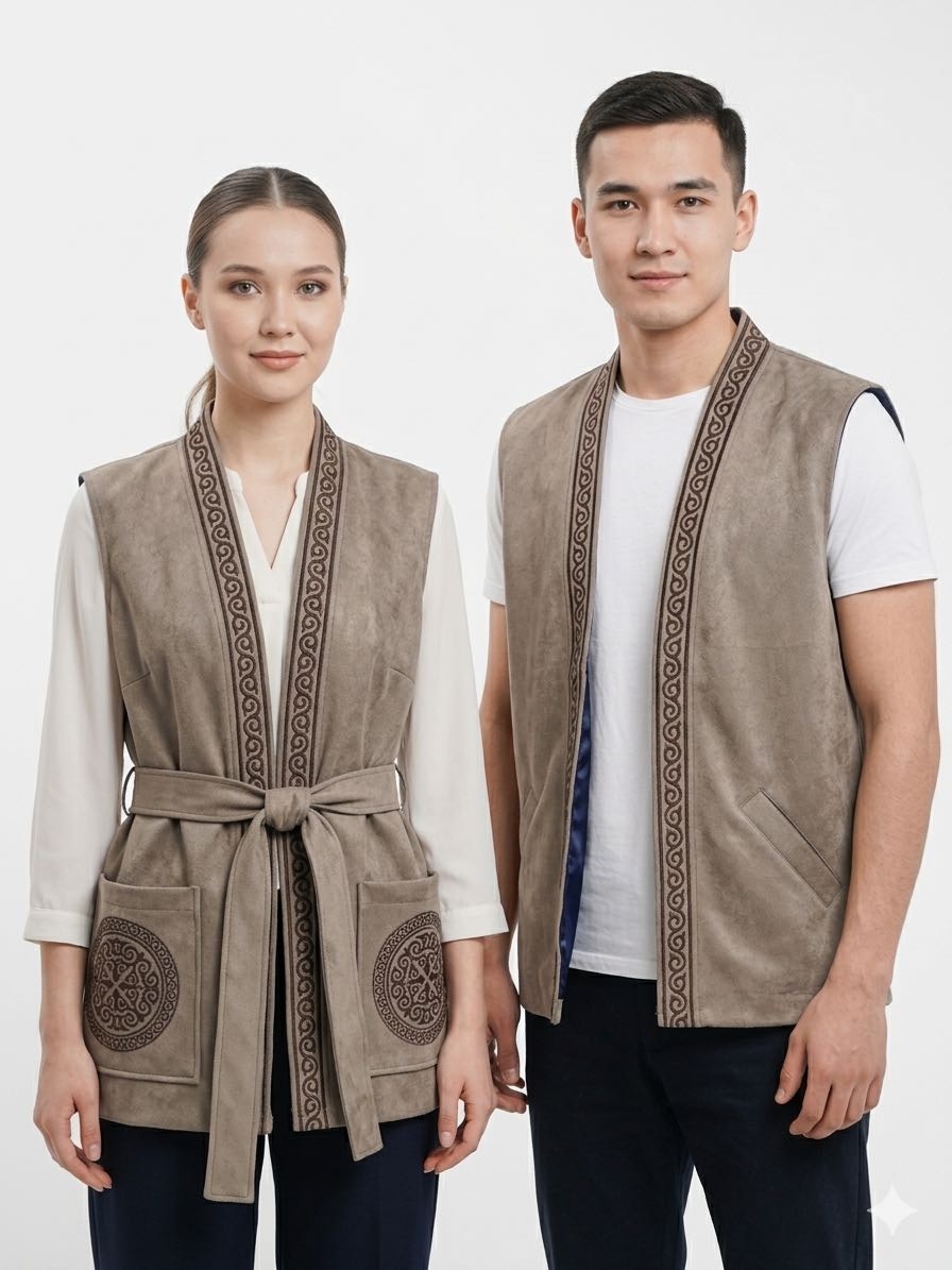 Фото 3