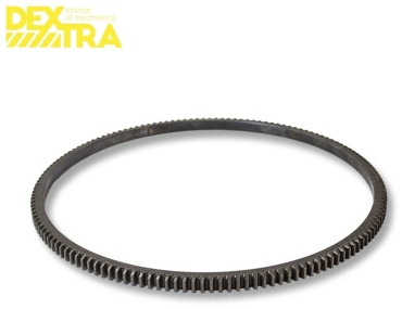 DEXTRA венец маховика DX_406.1005125