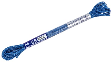 Gamma M-68 6 м 1 шт