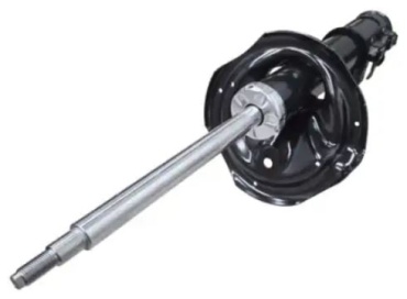 CTR передний GY1250G 1 шт