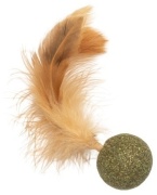 Кошачья мята 1 г 1 шт