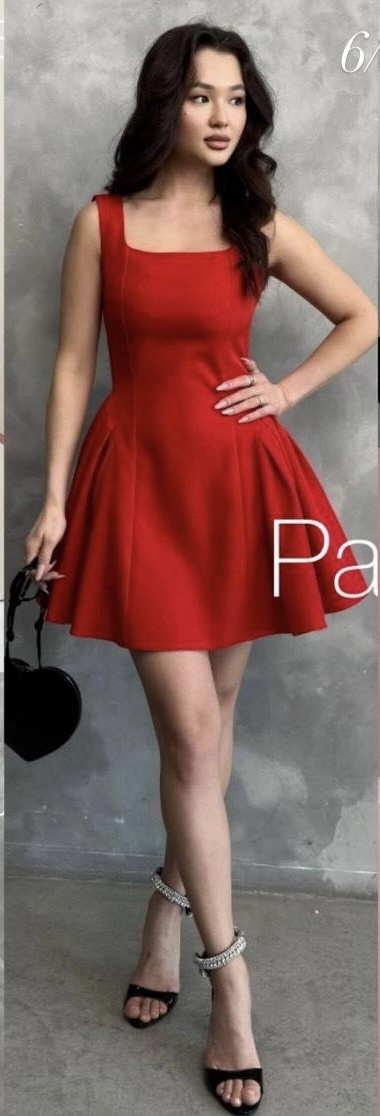 Фото 5