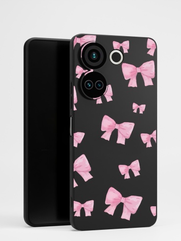 Чехол для TECNO Camon 20 рисунок