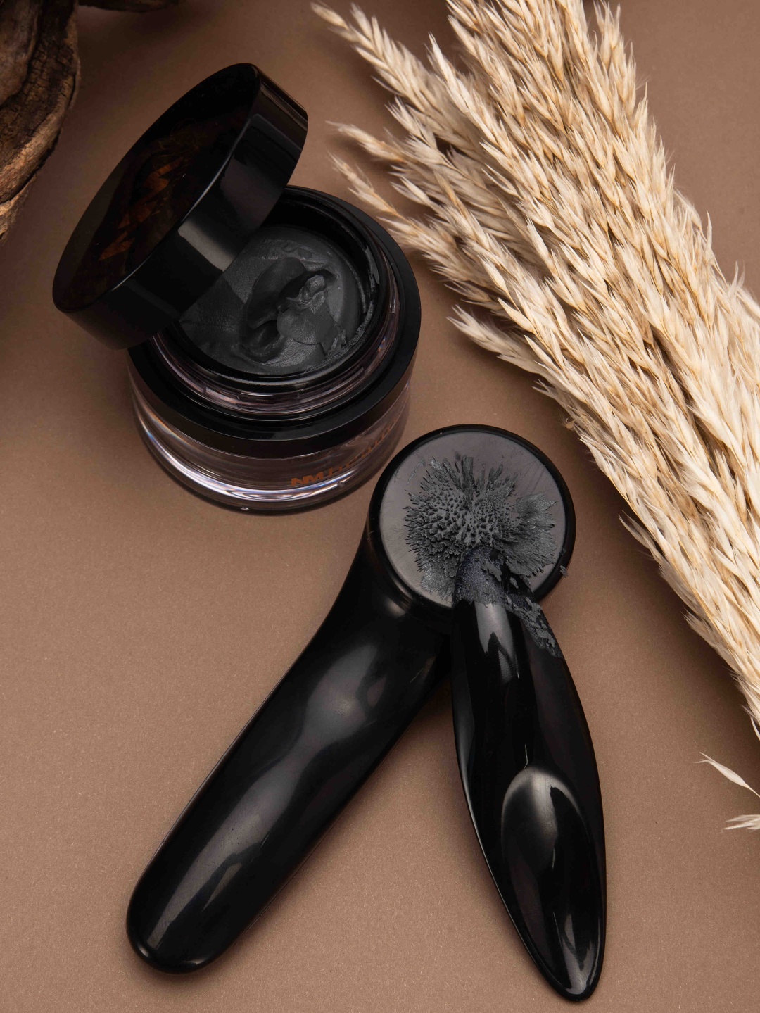Маска для лица 111SKIN магнитная NM Beauty 64 мл