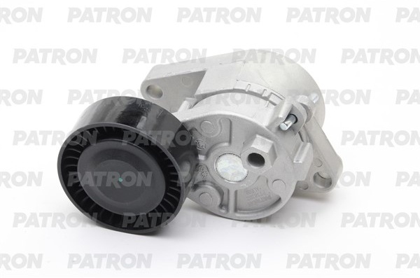 PATRON ролик PT38202