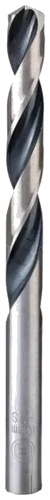 Bosch по металлу, спиральное 2608577268 10 мм, 1 шт.