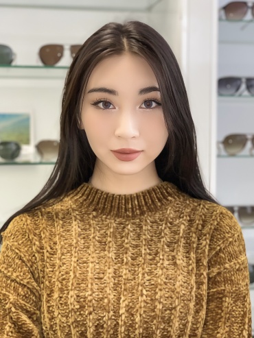 Фото 5
