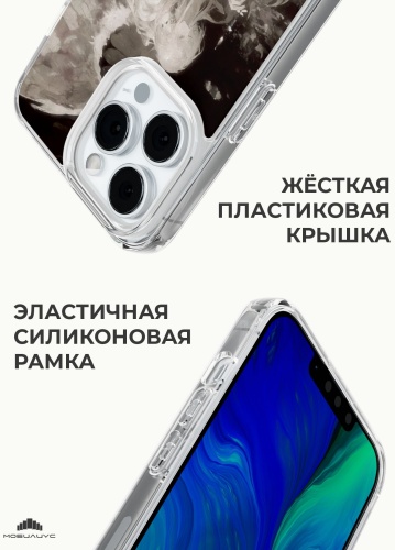 Фото 3