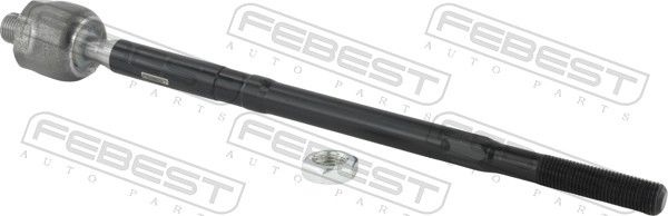 FEBEST Тяга Рулевая 3022F7