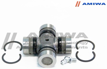 AMIWA крестовина кардана 2035848