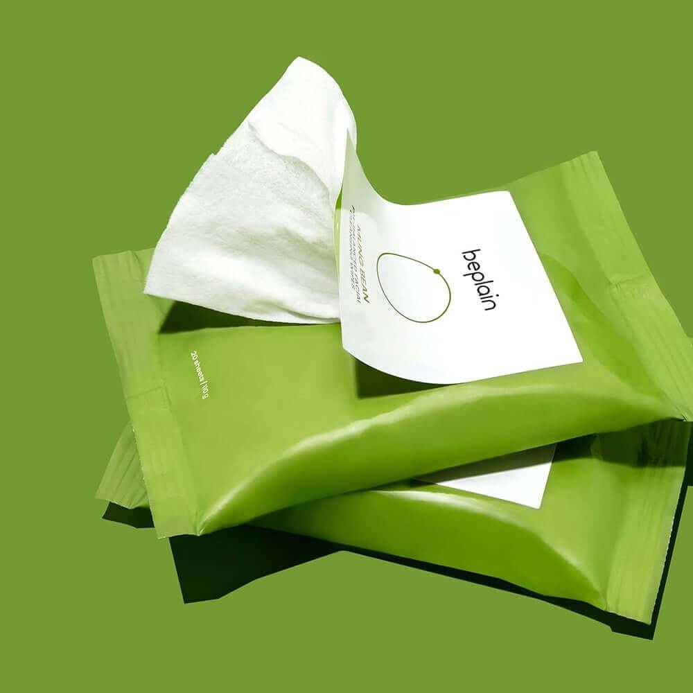 Фото 3