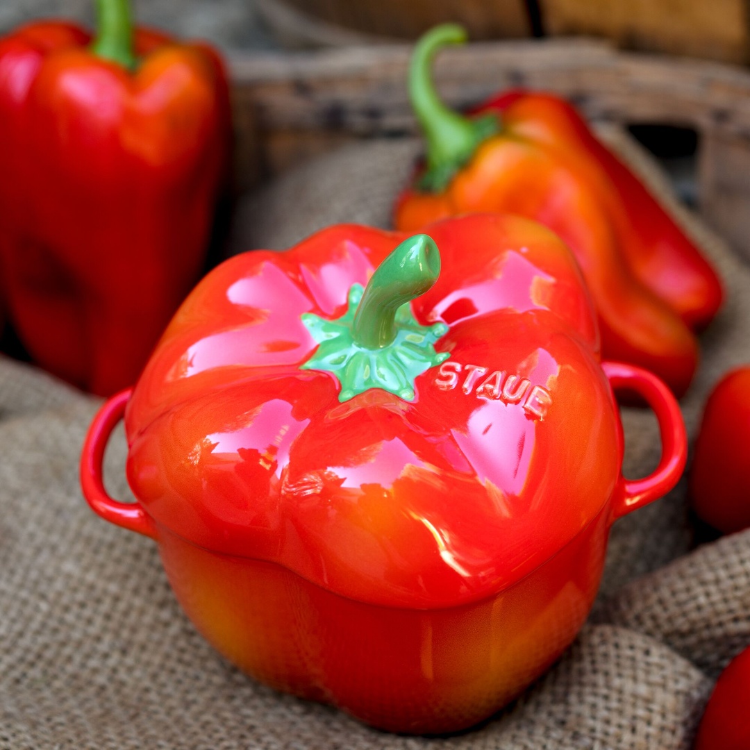 Фото 7