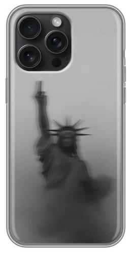 Чехол BAIKO для Apple iPhone 12 Pro Max рисунок