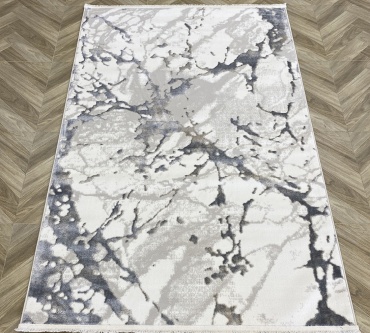 Ковер 250x350 см, короткий ворс, Турция