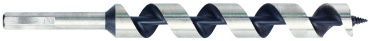По дереву D-07593 16 мм, 1 шт.