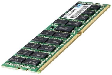 HP 840757-091 16 Гб