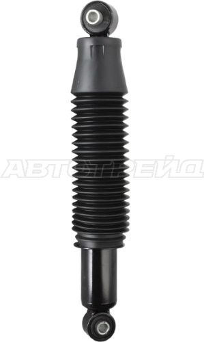 BAIKOR задний BKSA0488 1 шт