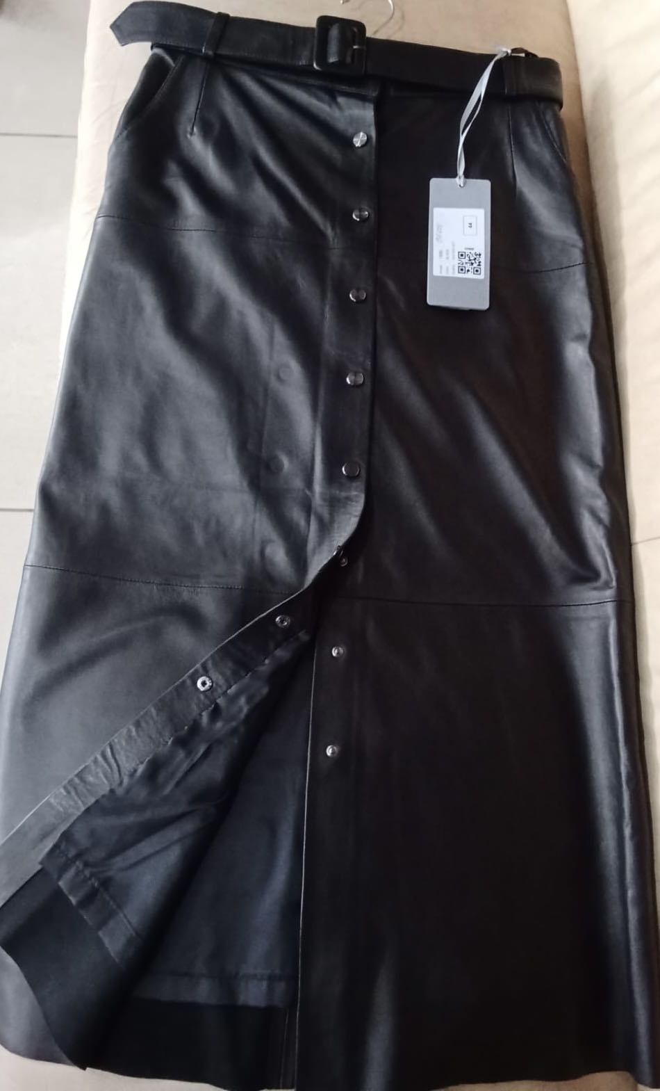Фото 5