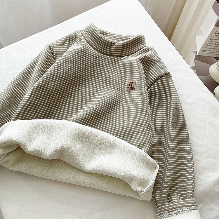 Фото 5