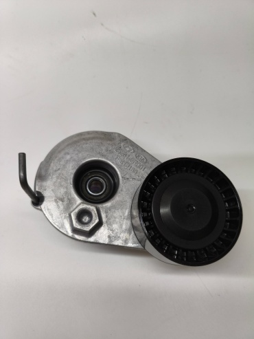 HYUNDAI / KIA ролик натяжной 24351 2R000