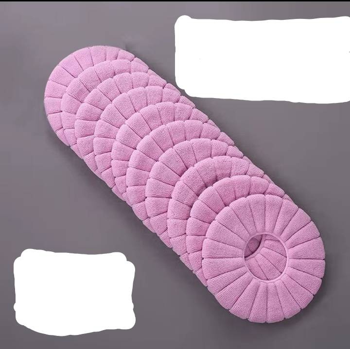 30423665_605629081 34x44 см
