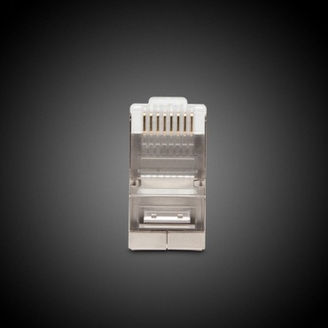 SHIP коннектор RJ45 , 1 шт