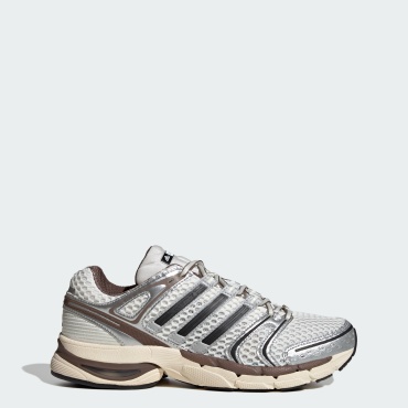 Кроссовки adidas ADISTAR CONTROL 5 мультиколор
