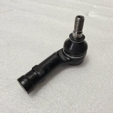 Chery рулевой наконечник J69-3401330-OR